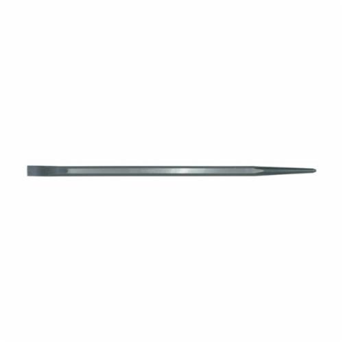 Prying Tools